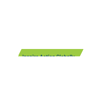 SRI2021  Sticker
