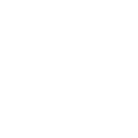 Tierschutz Sticker by Team Vegan