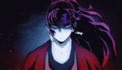 Yoriichi GIF