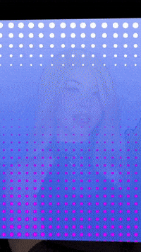 Girl Like Me Cosplay GIF