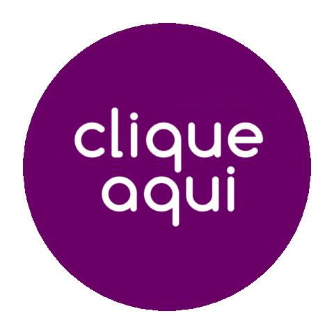 Circle Tap Sticker by Podemos 20