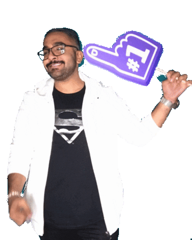 facebook gifs fb4cuk Sticker by Facebook for Creators UK