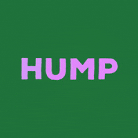 bored wednesday GIF by Feibi McIntosh