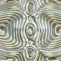 Art Morph GIF by Aleksey Efremov