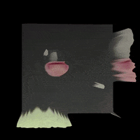 Art Morph GIF by Aleksey Efremov