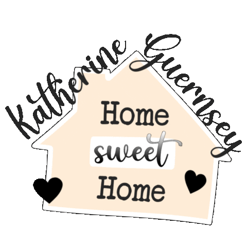 keguernsey real estate realtor realestate sold Sticker