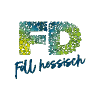 Barock Sticker by Fulda-Stadt-Leben