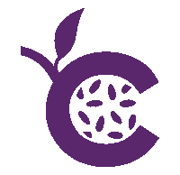 MaracuyaDesign maracuya designgraphic fruitpassion passionfordesign Sticker