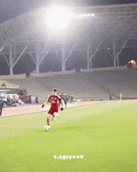 Neftci GIF