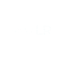 Angel Love Sticker by Lash Religion