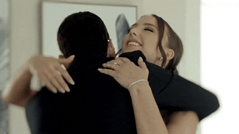 Slim Shady GIF by Eminem