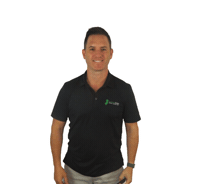 gardenstatehomeloans mattboyce Sticker