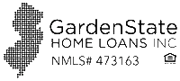 Mortgage Refinance Sticker by Sam Lepore