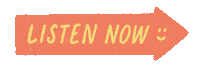 Podcast Sticker
