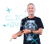 Surf Sticker by Tropical Brasil