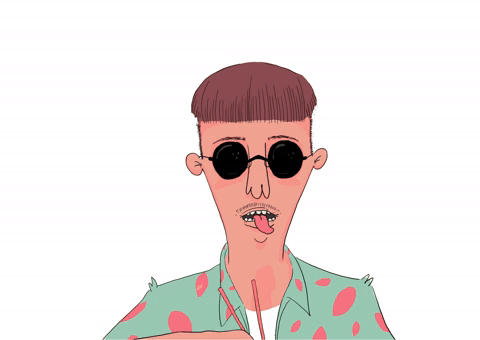 Noodle
