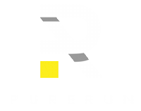 purerun purerun thepurerun Sticker