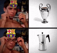 Inter Milan GIF