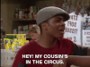 kenan and kel nicksplat GIF