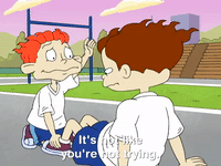 all grown up nicksplat GIF