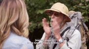 jason biggs GIF by Chelsea Handler