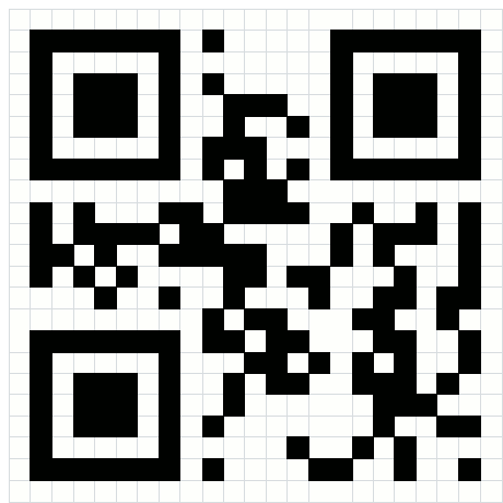 work code GIF
