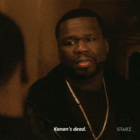 power starz GIF by Power
