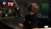 mark+ramon GIF by BNNVARA