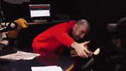 kemba kemba deadass GIF