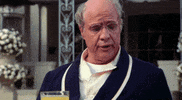 marlon brando they just dont make them like they used toooooooo GIF by Maudit