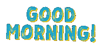 missioncelebrate friends celebrate good morning sun Sticker