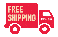Christmas Save Sticker by SHEIN