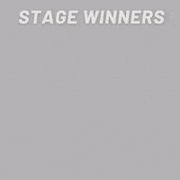 Rally Dakar Win GIF by Yazeed Racing