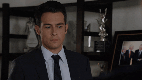 Bones On Fox GIF by Bones