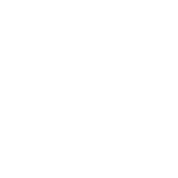 aw4u aw4u chantel wasyluk the wasyluk twins Sticker