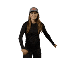 Swipe Up Lets Go Sticker by Red Bull