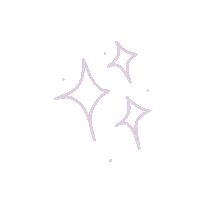 Star Sticker