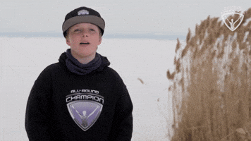 I Know He Can Do Better