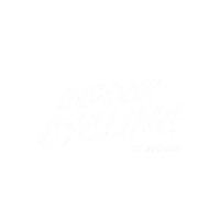 Gym Cycling Sticker by xflyperu