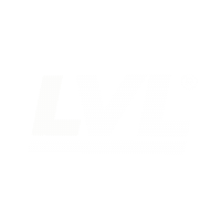 Logo Spin Sticker by Take it to the next level