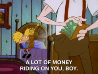 nicksplat GIF