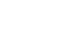Kollakids fashion kids child playful Sticker