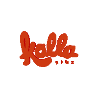 Kollakids fashion kids child playful Sticker