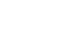 Kollakids fashion kids child playful Sticker