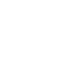 Familia Feedback Sticker