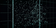 season 2 my identity GIF by Vocativ