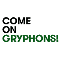 Leeds Sport Sticker by University of Leeds