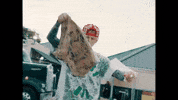 Wiz Khalifa Mph GIF by Machine Gun Kelly