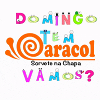 Caracolsorvetenachapa caracol caracolsorvetenachapa caracolposse GIF