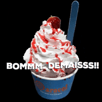 Caracolsorvetenachapa caracol caracolsorvetenachapa caracolposse GIF